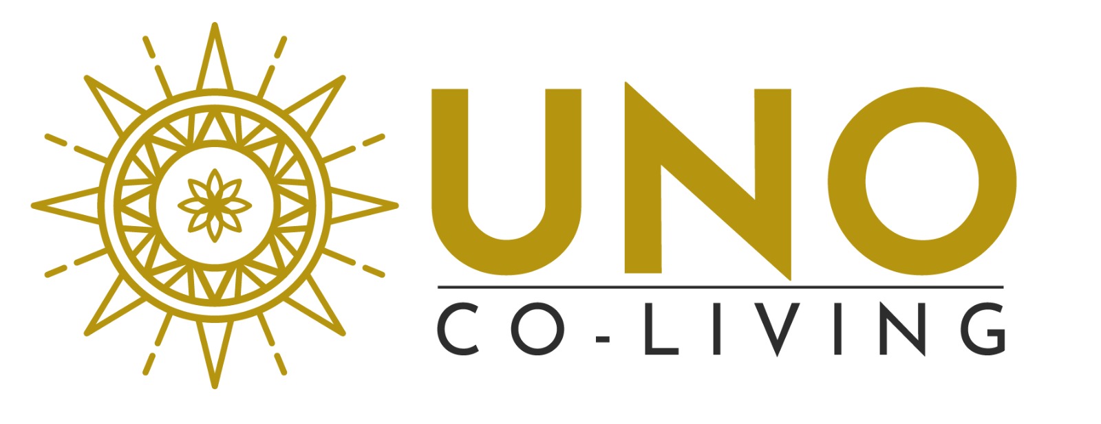Uno Coliving Bengaluru